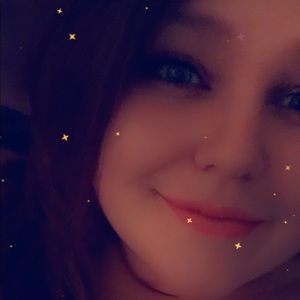 Meet your Posher, Brandy